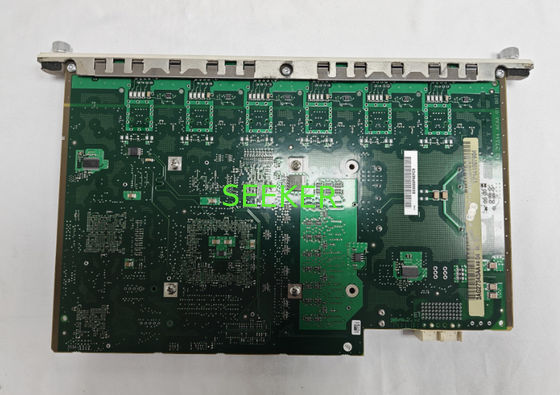 Alcatel-Lucent 3AG27343AA FET-A fournisseur