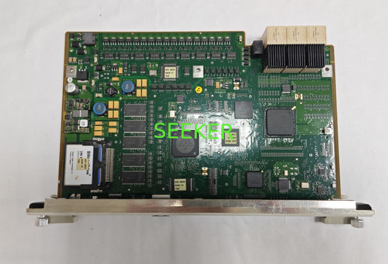 Alcatel-Lucent 3AG27337AD CMX-A PC Board PLC / Board complémentaire fournisseur