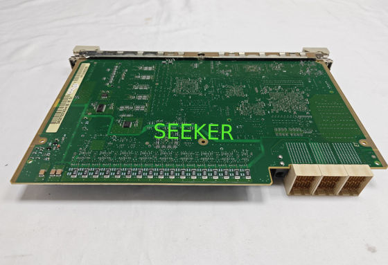 Alcatel-Lucent 3AG27337AD CMX-A PC Board PLC / Board complémentaire fournisseur