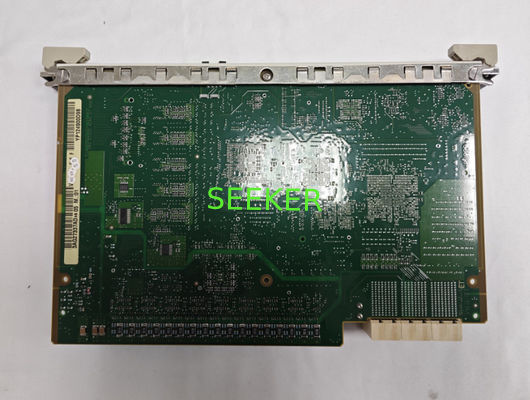 Alcatel-Lucent 3AG27337AD CMX-A PC Board PLC / Board complémentaire fournisseur