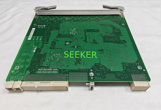 La carte d'interface optique HW OSN3500 SSND0SLQ SLQ16 4xSTM-16 fournisseur