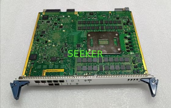 La carte d'interface Ethernet ERICSSON ROJ208860/5 R3A GEP5-10GE est fournie par le fabricant.
