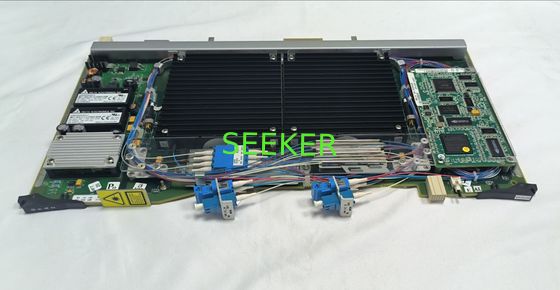 ECI OFA2 CARD OM_ILC29+23 AS / carte de base avec 1 amplificateur ILA23 et 1 amplificateur ILA29 X52284 fournisseur