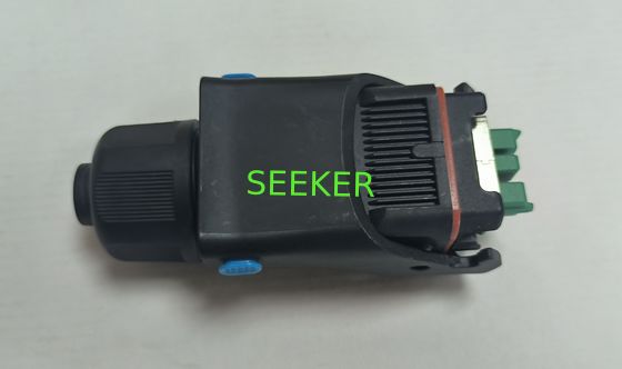 Connecteur d'alimentation HW 5G AAU 14191501 HJ018-2ST fournisseur
