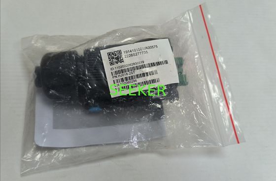 Connecteur d'alimentation HW 5G AAU 14191501 HJ018-2ST fournisseur