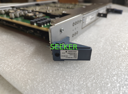 ERICSSON ROJ1192331/1 R2B MSB AMC Porteuse ROJ119 2331/1 R2B fournisseur