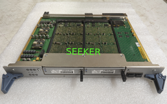 ERICSSON ROJ1192331/1 R2B MSB AMC Porteuse ROJ119 2331/1 R2B fournisseur