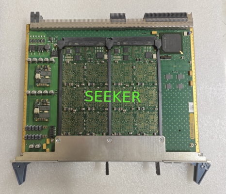 ERICSSON ROJ1192331/1 R2B MSB AMC Porteuse ROJ119 2331/1 R2B fournisseur