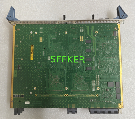 ERICSSON ROJ1192331/1 R2B MSB AMC Porteuse ROJ119 2331/1 R2B fournisseur