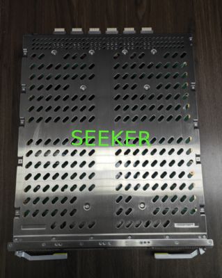 HW CEL48XSFD-G 03058873-001 Carte d'interface 48 ports 10GE fournisseur