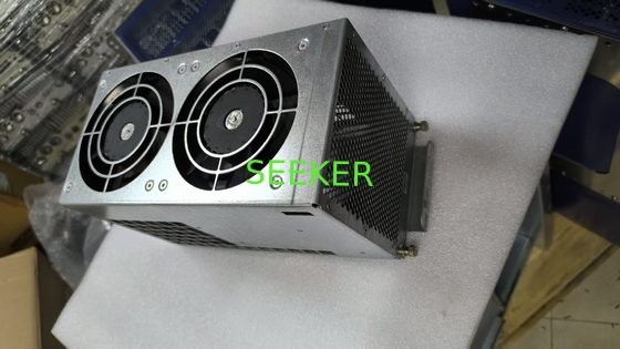 Tellabs 8660 Coriant IPUCA3VJAA 82.86F-8660-R6 rev Un module de refroidissement du ventilateur fournisseur