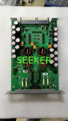 Tellabs 8660 Coriant IPUPAHZLAA 82.86P-8660-R6 rev Un module d'entrée de puissance fournisseur