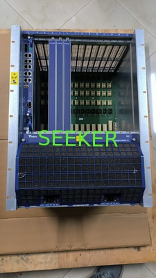 Tellabs 8660 82.86S-8660-R6 Rev A IPML510ERA fournisseur