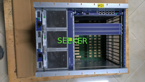 Tellabs 8660 82.86S-8660-R6 Rev A IPML510ERA fournisseur