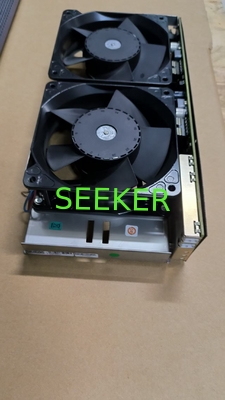 Tellabs 8660 Coriant IPUCA3UJAA 81.86F-8660-R6A MODULE DE VENTILATEUR fournisseur
