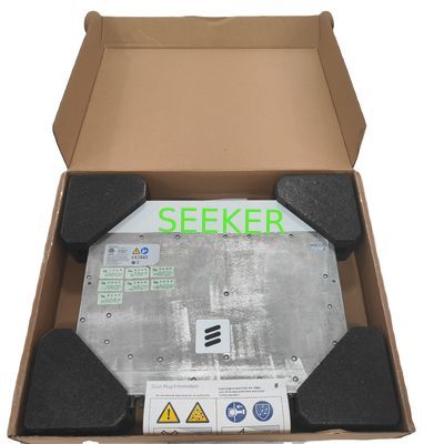 ERICSSON KDU1370093/11 KDU 137 0093/11 A COURU LE PROCESSEUR 6651 fournisseur