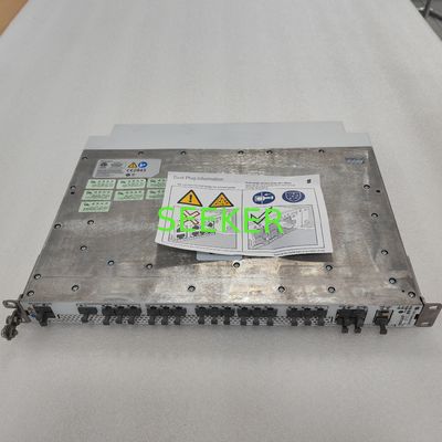 ERICSSON KDU1370093/11 KDU 137 0093/11 A COURU LE PROCESSEUR 6651 fournisseur