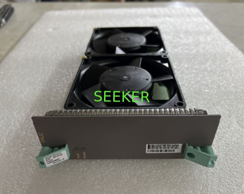 Éricson ROJR219011/1 Nœud de trafic de mini-liens Fau2 fournisseur