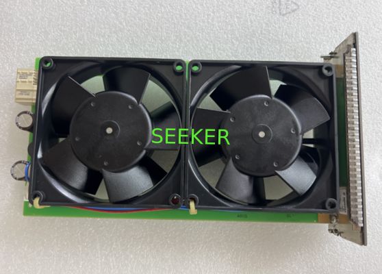 Éricson ROJR219011/1 Nœud de trafic de mini-liens Fau2 fournisseur