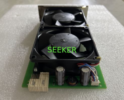 Éricson ROJR219011/1 Nœud de trafic de mini-liens Fau2 fournisseur