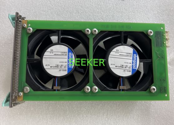 Éricson ROJR219011/1 Nœud de trafic de mini-liens Fau2 fournisseur