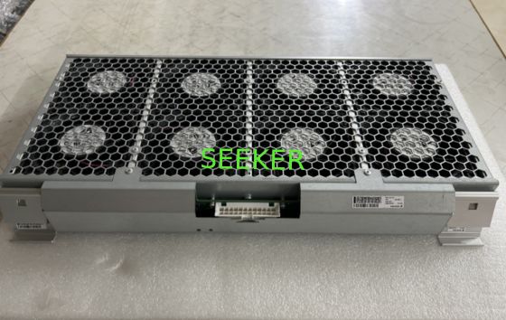 UNITÉ DE VENTILATEUR ERICSSON BFB14012/1 fournisseur