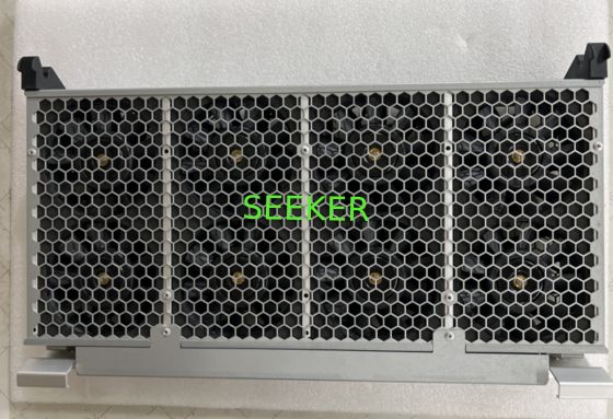 UNITÉ DE VENTILATEUR ERICSSON BFB14012/1 fournisseur