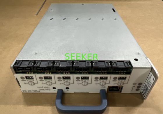 Ericsson PDU 01 04 BMG980336/7 Puissance fournisseur