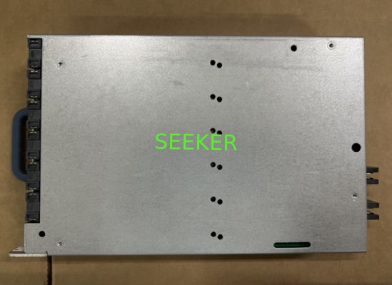 Ericsson PDU 01 04 BMG980336/7 Puissance fournisseur