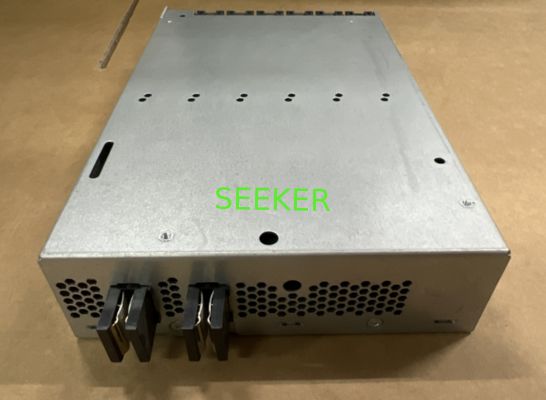 Ericsson PDU 01 04 BMG980336/7 Puissance fournisseur