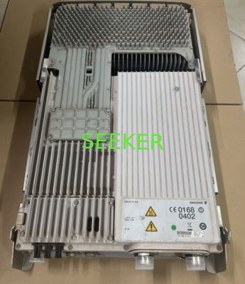 Ericsson RBS6601 RRU RRUS 01 B8 KRC11871/2 Unité de radiotélécommande LTE RRUS01 B8 fournisseur