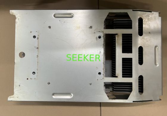 Ericsson RBS6601 RRU RRUS 01 B8 KRC11871/2 Unité de radiotélécommande LTE RRUS01 B8 fournisseur