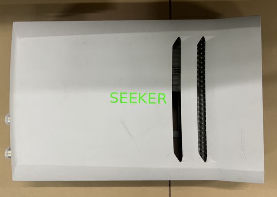 Ericsson RBS6601 RRU RRUS 01 B8 KRC11871/2 Unité de radiotélécommande LTE RRUS01 B8 fournisseur