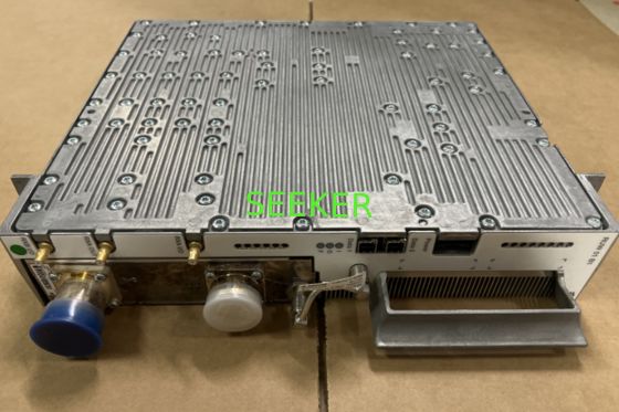 Unité radio Ericsson KRC118 40/2 RUW 01 B1 fournisseur