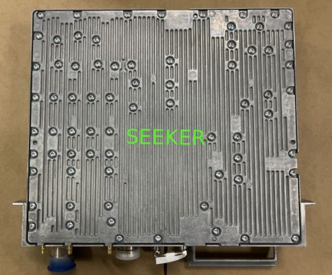 Unité radio Ericsson KRC118 40/2 RUW 01 B1 fournisseur