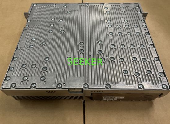 Unité radio Ericsson KRC118 40/2 RUW 01 B1 fournisseur