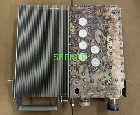 Unité radio Ericsson KRC118 40/2 RUW 01 B1 fournisseur