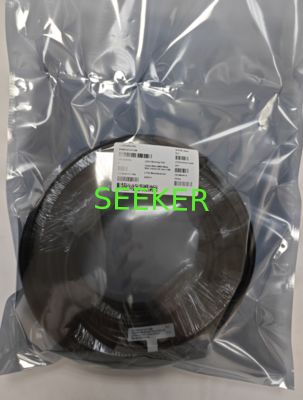 Ericsson RPM919747/15M câble mâle QMA-Mâle BNC 10mhz 50 ohm 15M fournisseur