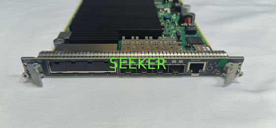 Il s'agit d'un appareil de téléphonie mobile. fournisseur