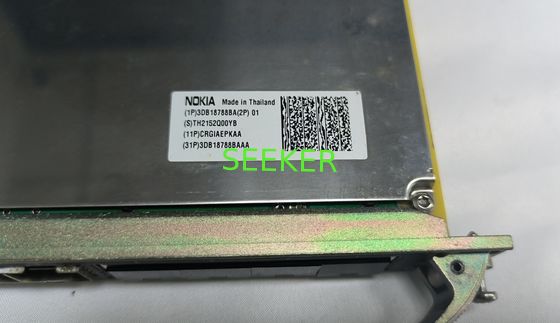 Il s'agit d'un appareil de téléphonie mobile. fournisseur