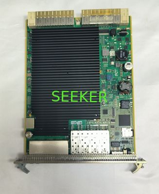 Il s'agit d'un appareil de téléphonie mobile. fournisseur