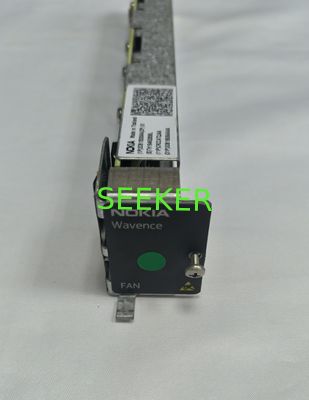 Il s'agit d'un appareil de téléphonie mobile. fournisseur