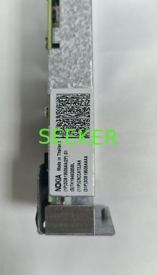 Il s'agit d'un appareil de téléphonie mobile. fournisseur