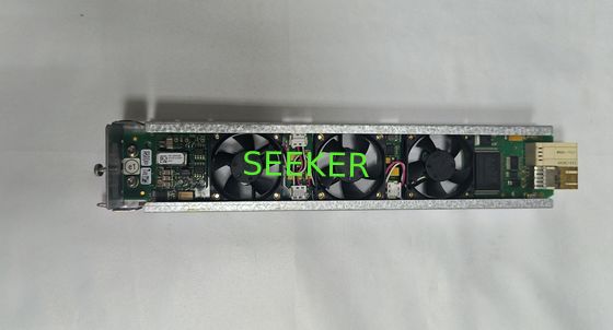 Il s'agit d'un appareil de téléphonie mobile. fournisseur