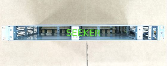 Nokia Wavence 3DB18219AD Étagère MSS-4  Alcatel-Lucent 9500-MPR 3DB18219DA fournisseur