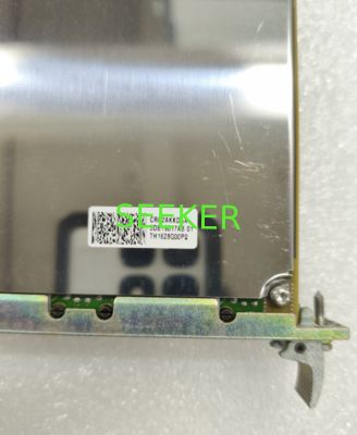 Module d'accès Ethernet pour le Mpr 9500 3DB19017AB fournisseur