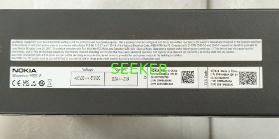 Pour les appareils électroniques, la valeur de l'indicateur de fréquence est la valeur de l'indicateur de fréquence. fournisseur