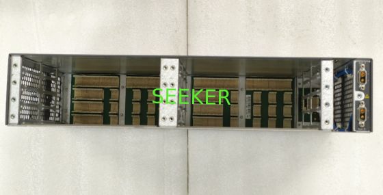 Pour les appareils électroniques, la valeur de l'indicateur de fréquence est la valeur de l'indicateur de fréquence. fournisseur