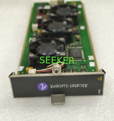 Nokia Alcatel Lucent 3DB18134BB éventail ventilateur fournisseur
