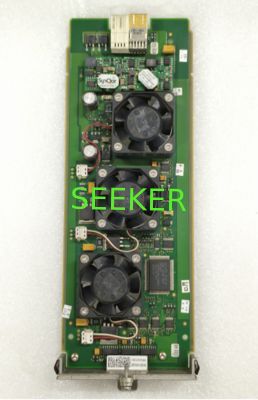 Nokia Alcatel Lucent 3DB18134BB éventail ventilateur fournisseur